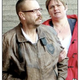 Illustration for article titled Woman To Avoid Jail Over Noisy Sex